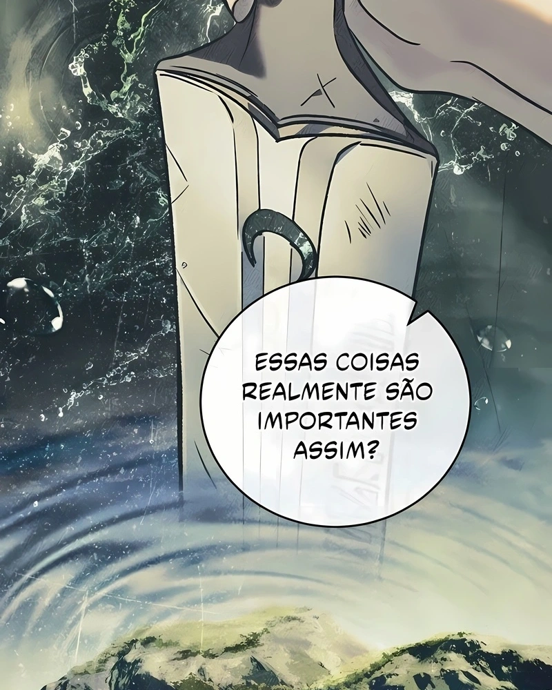 Filhos da Runa Capítulo 53 Página 74