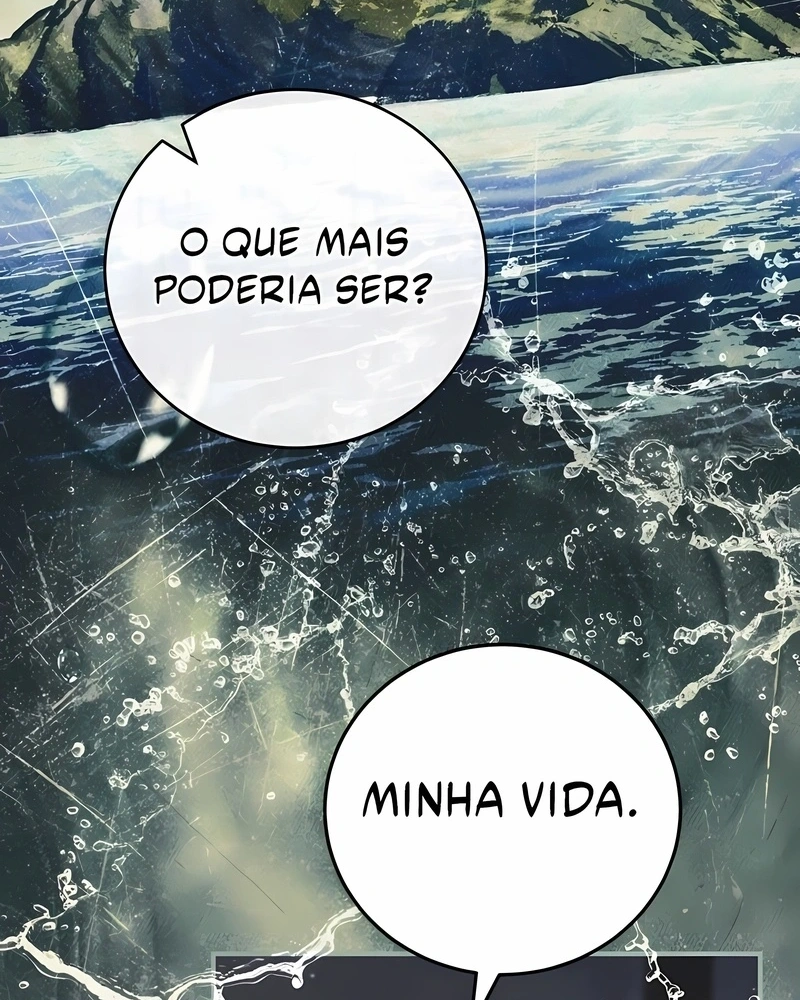Filhos da Runa Capítulo 53 Página 75