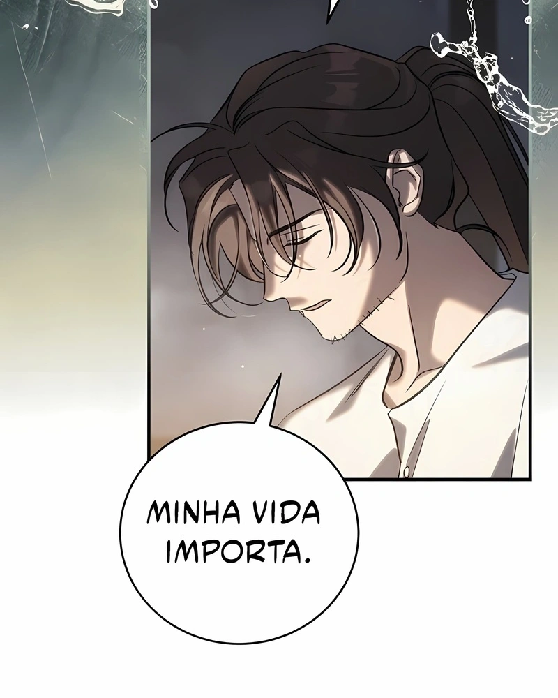 Filhos da Runa Capítulo 53 Página 76