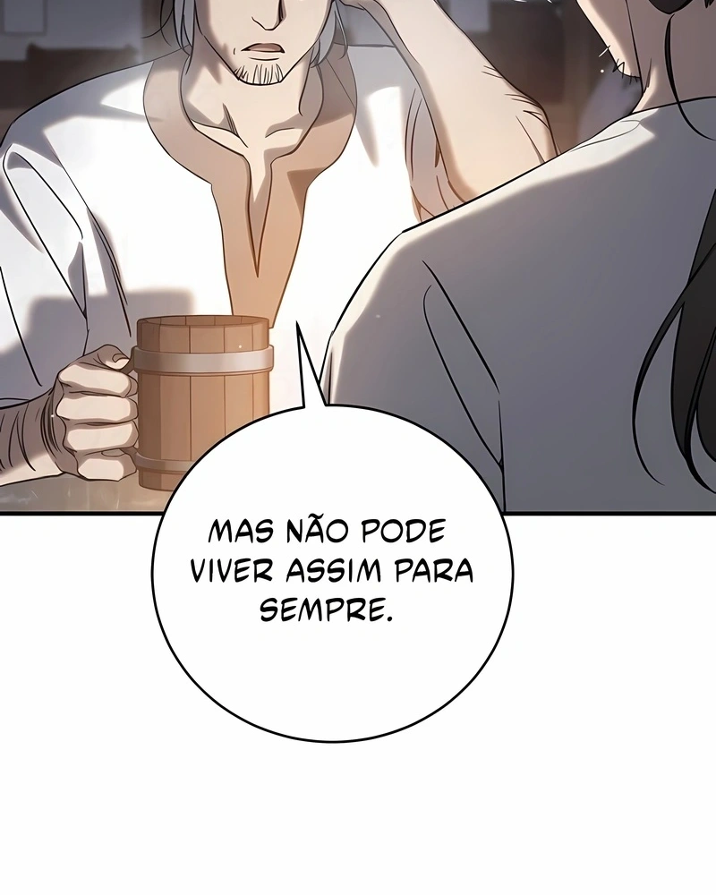 Filhos da Runa Capítulo 53 Página 78