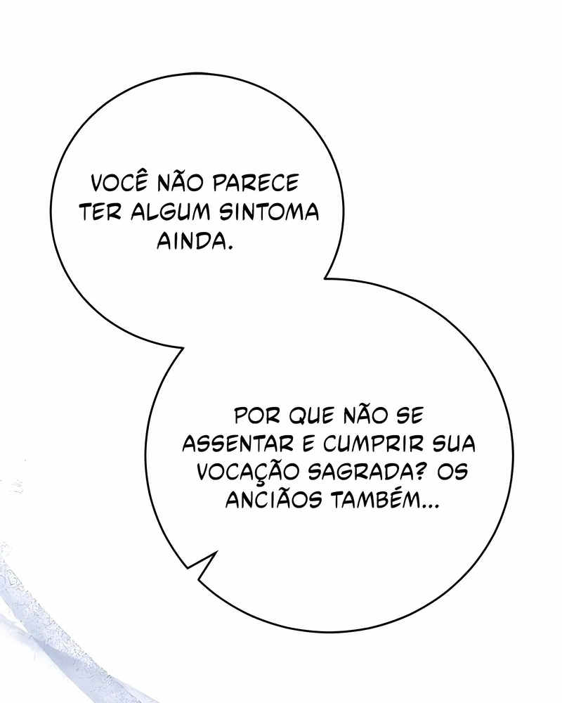 Filhos da Runa Capítulo 53 Página 79