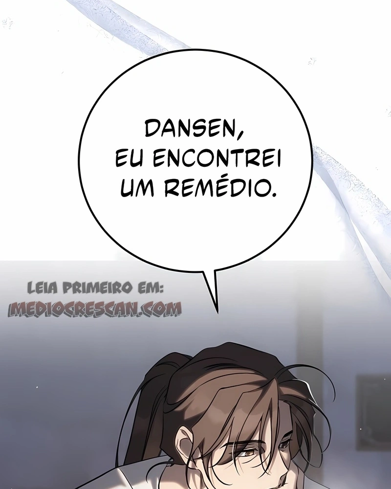 Filhos da Runa Capítulo 53 Página 80