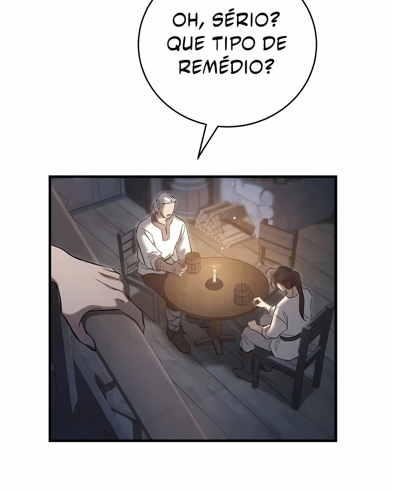 Filhos da Runa Capítulo 53 Página 82