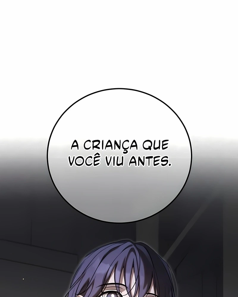 Filhos da Runa Capítulo 53 Página 83