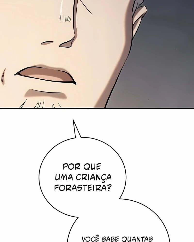 Filhos da Runa Capítulo 53 Página 86