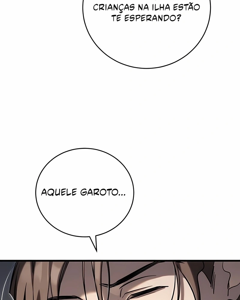 Filhos da Runa Capítulo 53 Página 87