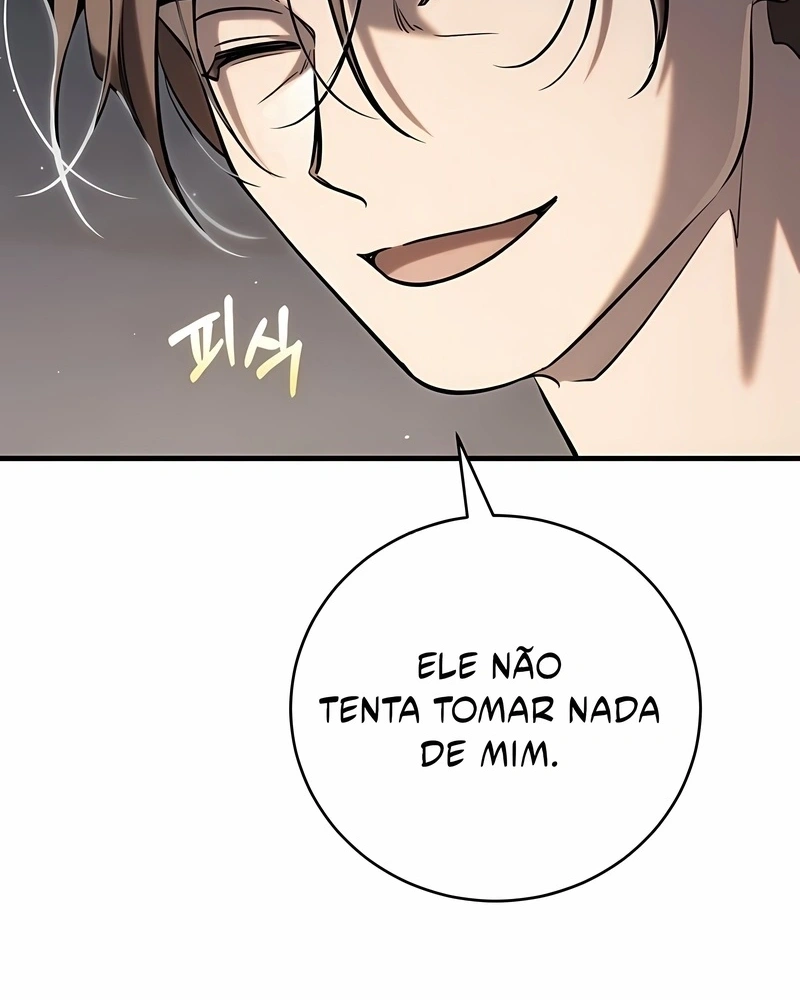 Filhos da Runa Capítulo 53 Página 88
