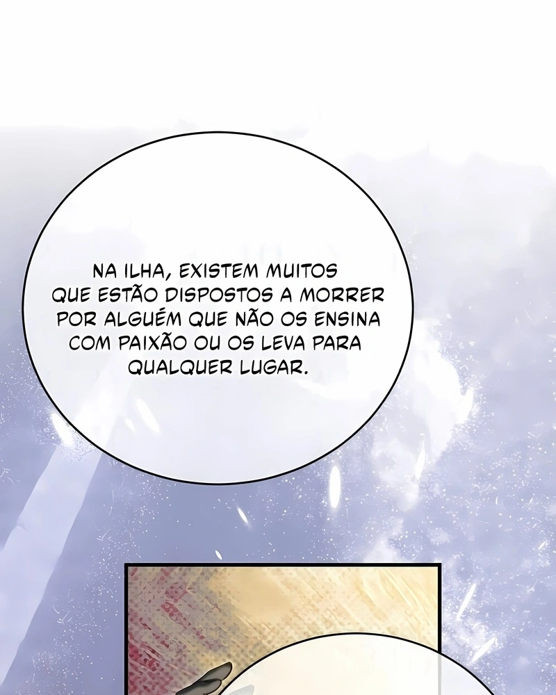 Filhos da Runa Capítulo 53 Página 89
