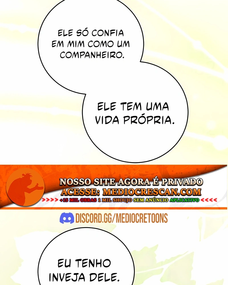 Filhos da Runa Capítulo 53 Página 93