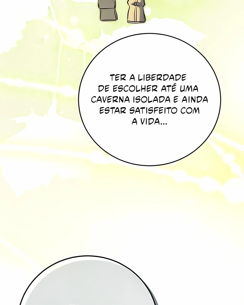 Filhos da Runa Capítulo 53 Página 95