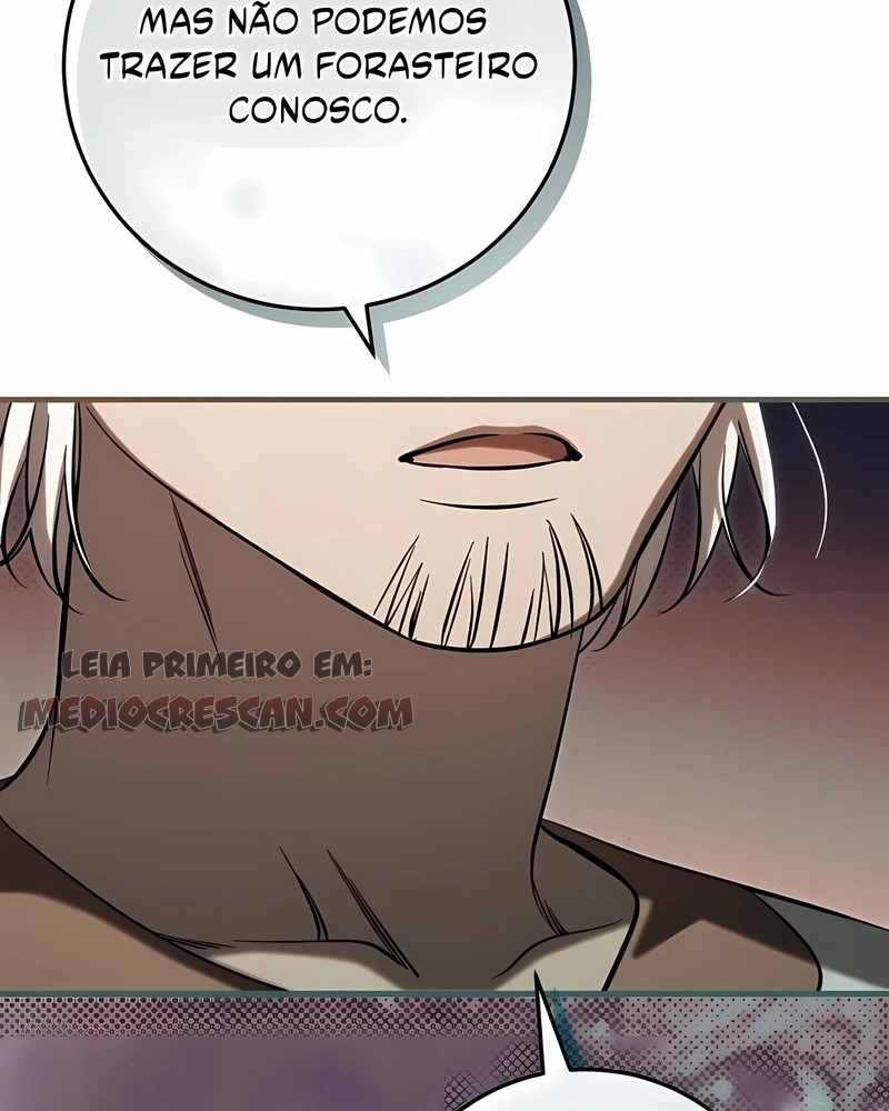 Filhos da Runa Capítulo 53 Página 96