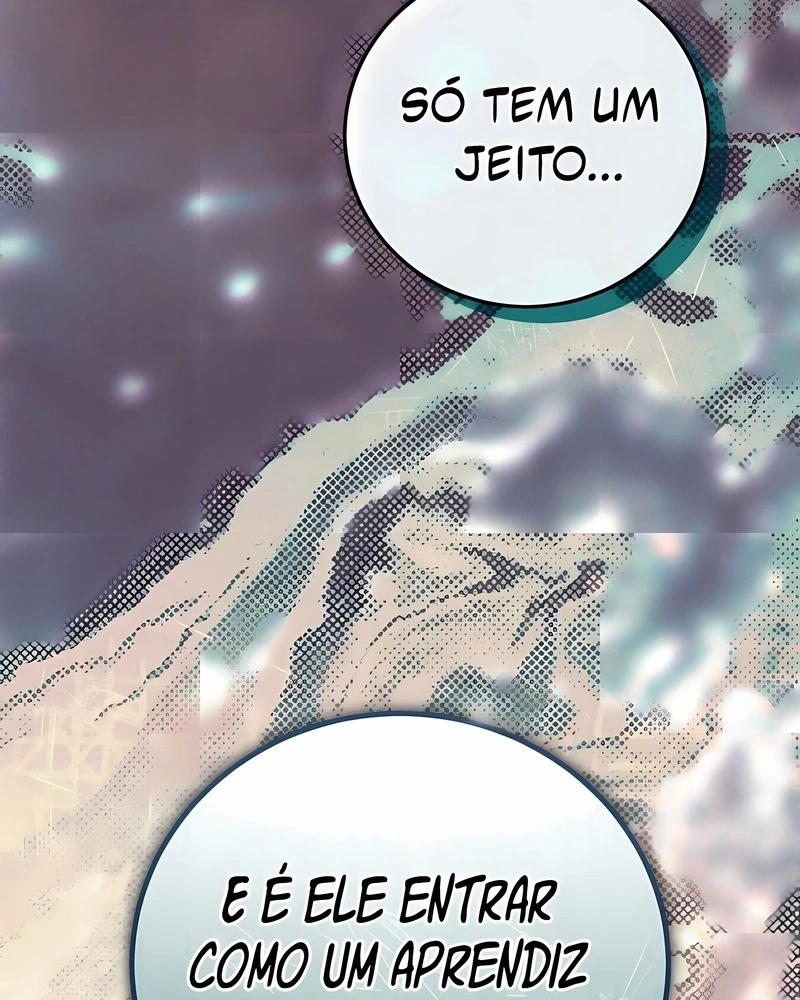 Filhos da Runa Capítulo 53 Página 97