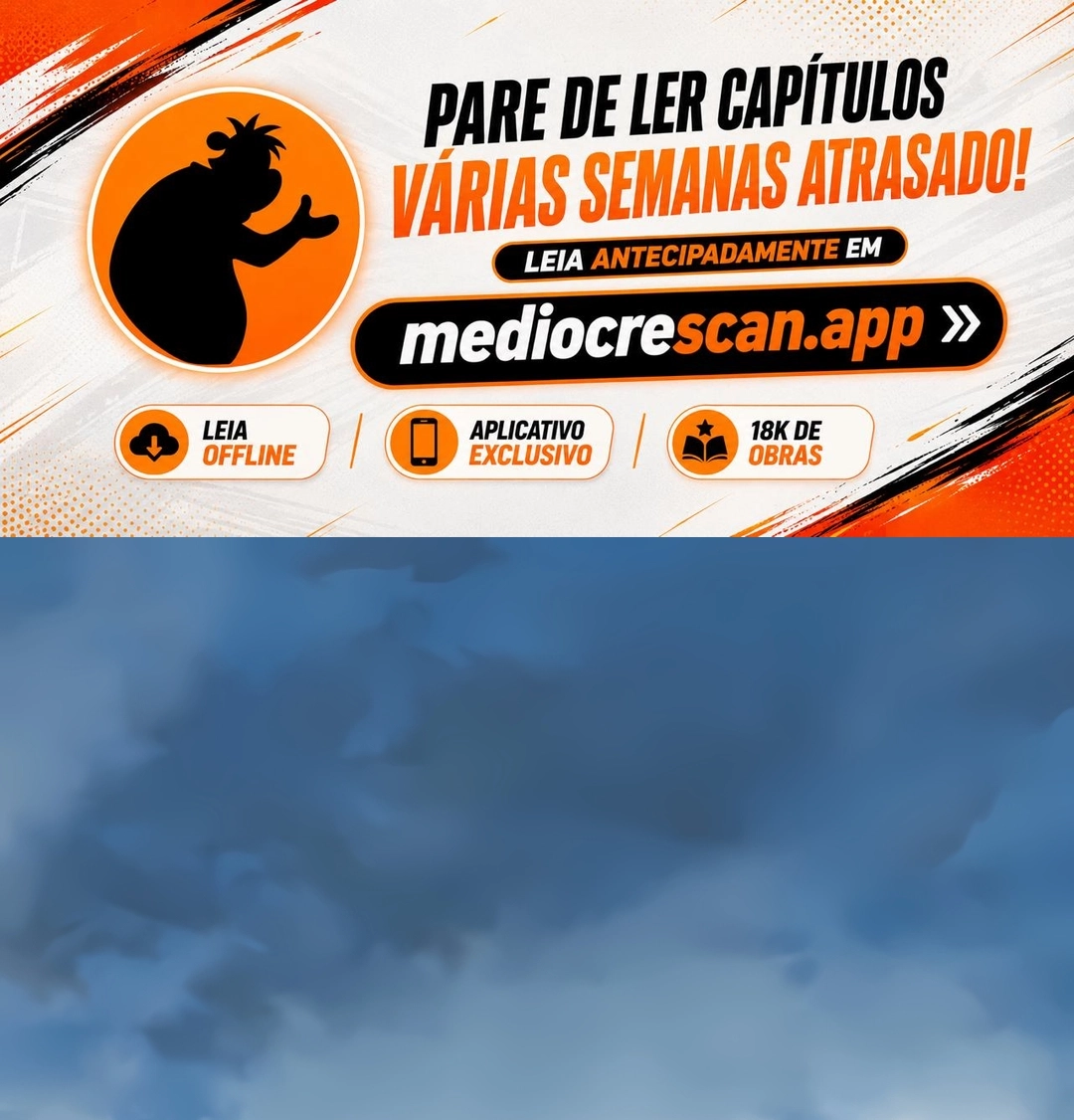 Filhos da Runa Capítulo 54 Página 1