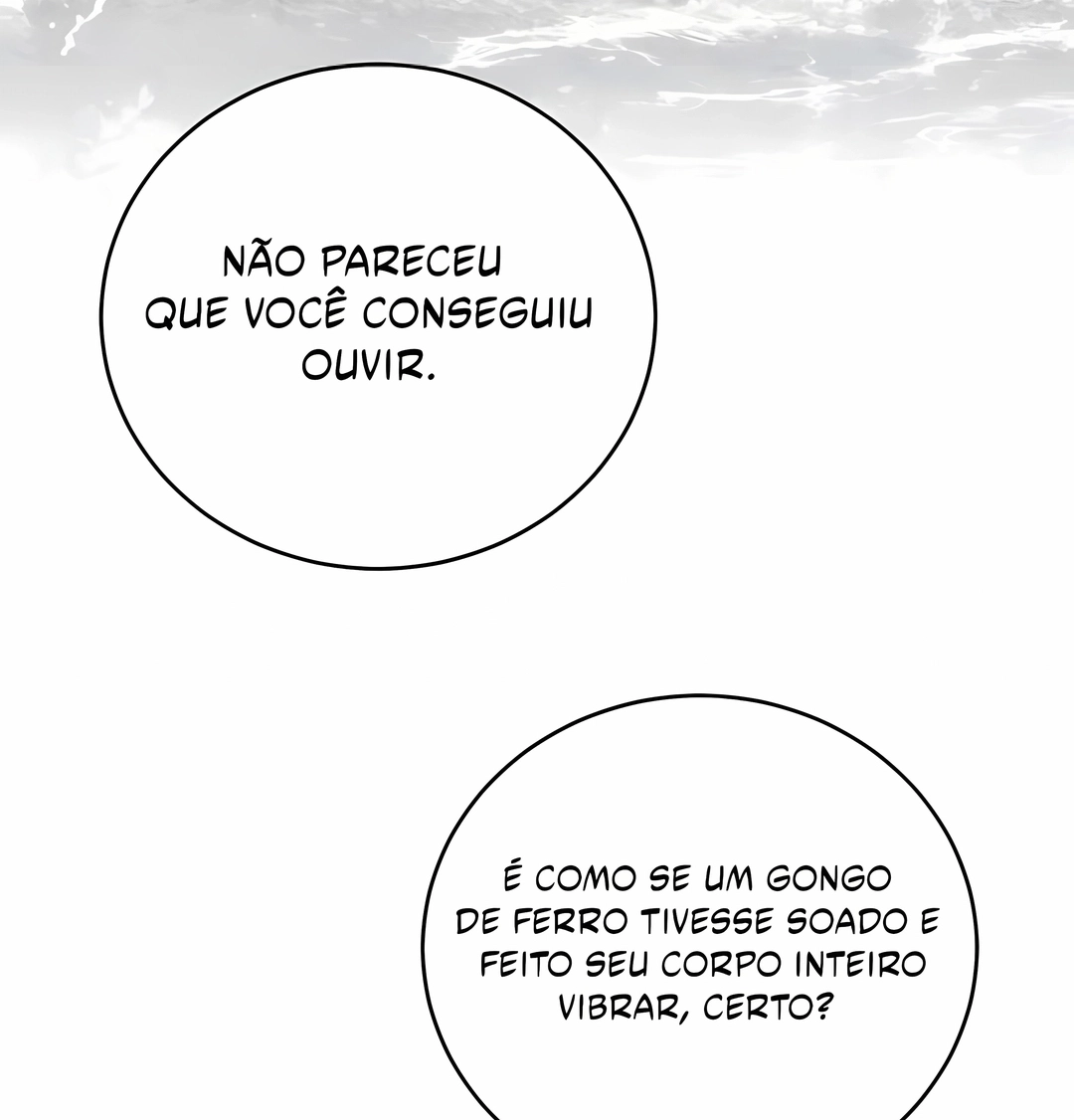 Filhos da Runa Capítulo 54 Página 100