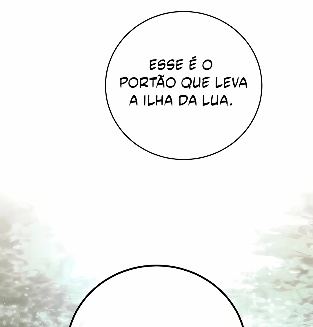 Filhos da Runa Capítulo 54 Página 107
