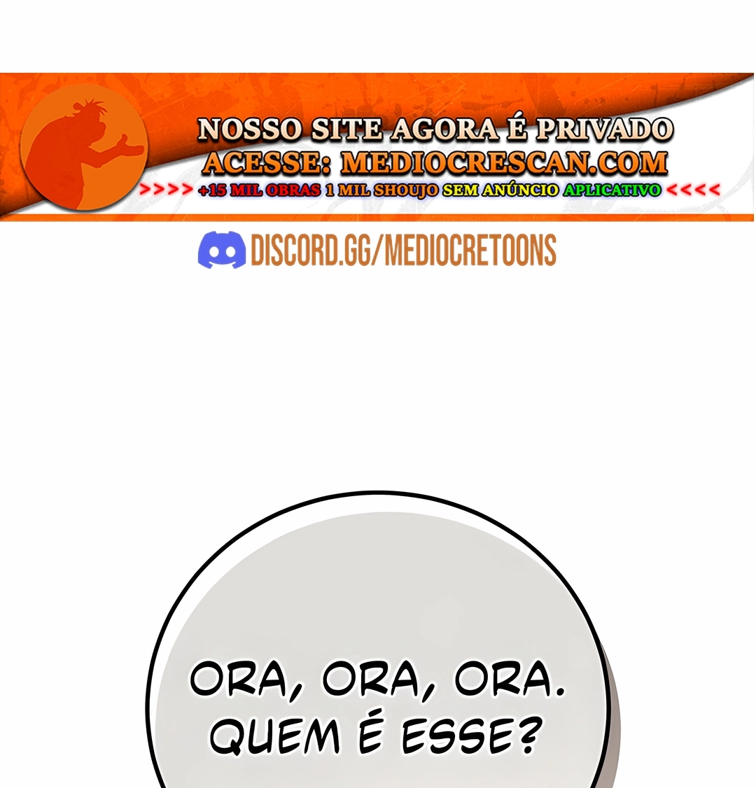 Filhos da Runa Capítulo 54 Página 112