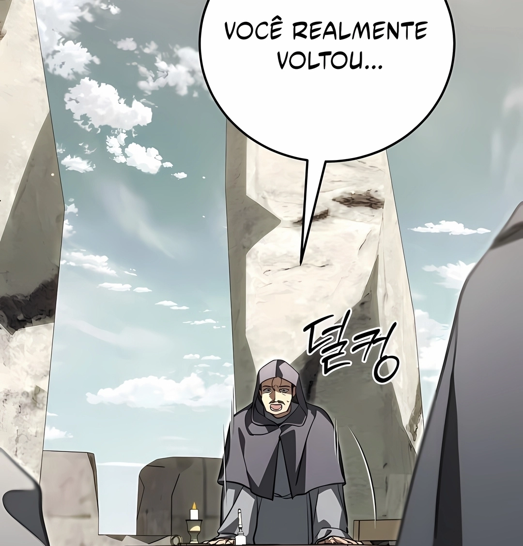 Filhos da Runa Capítulo 54 Página 115