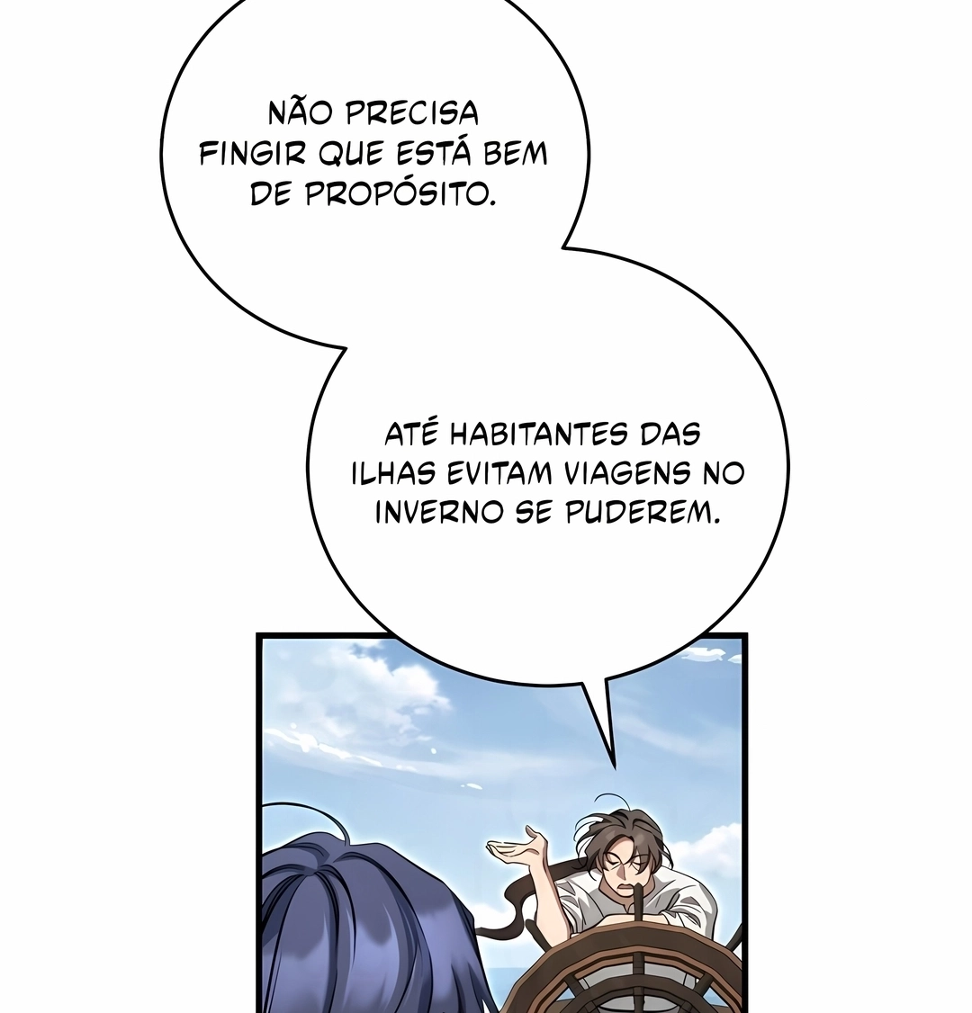 Filhos da Runa Capítulo 54 Página 12