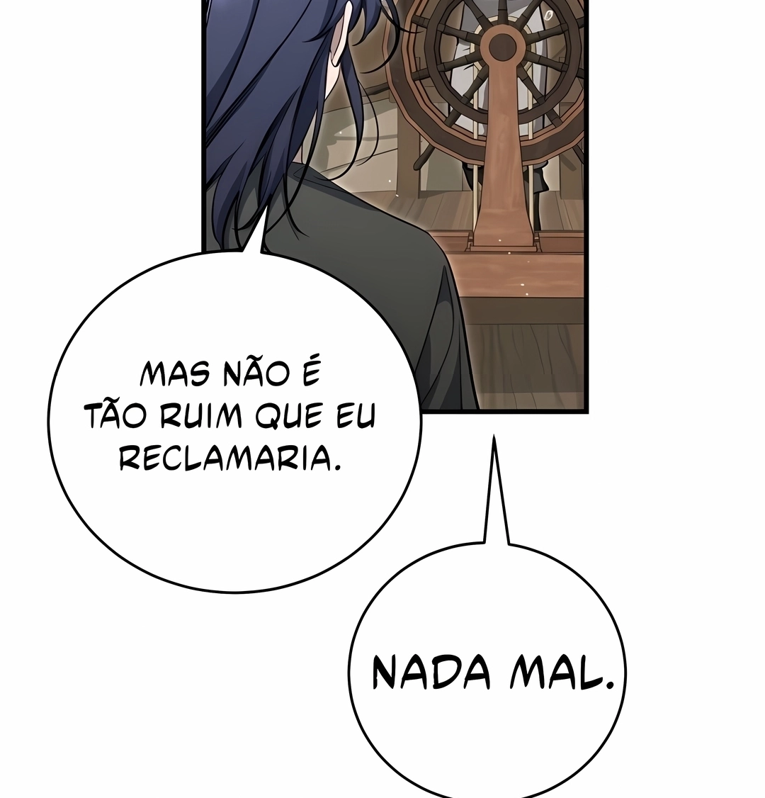 Filhos da Runa Capítulo 54 Página 13