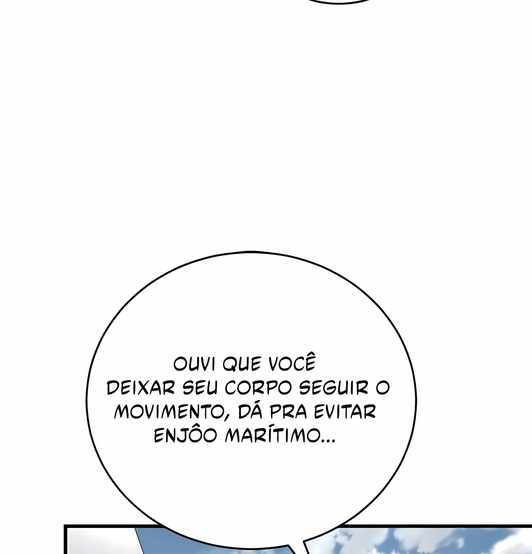Filhos da Runa Capítulo 54 Página 14