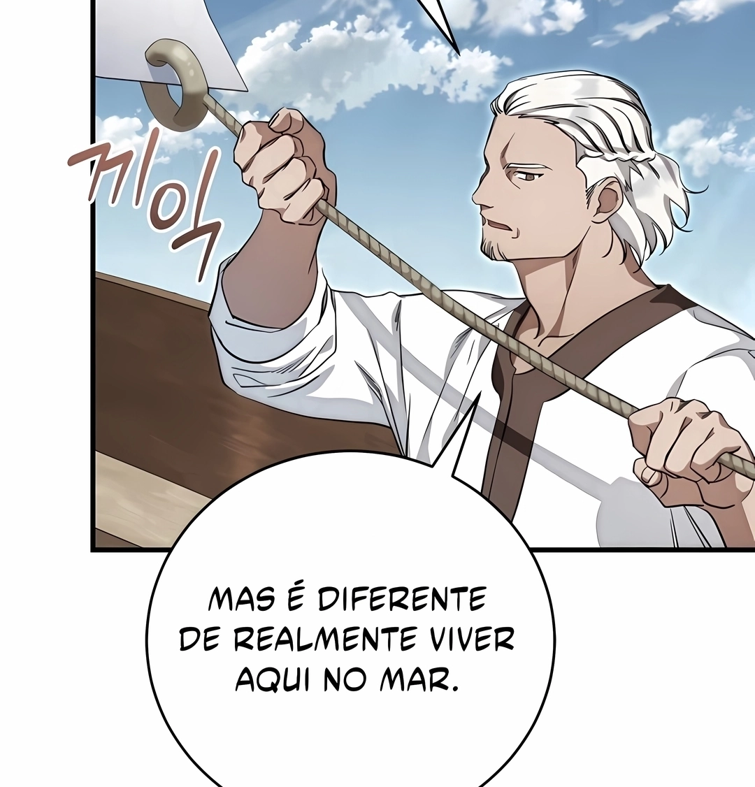 Filhos da Runa Capítulo 54 Página 15