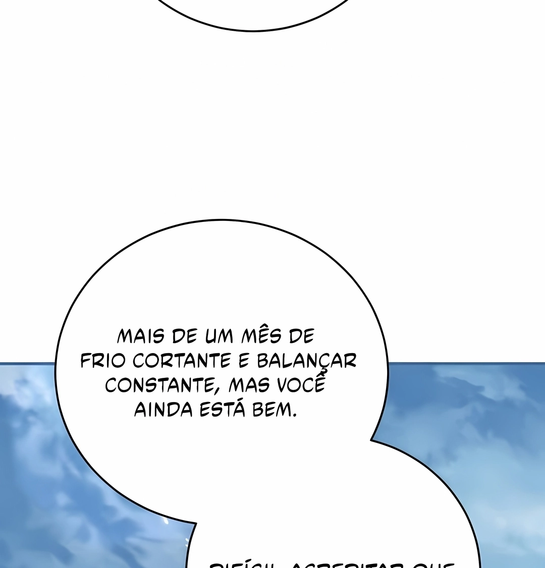 Filhos da Runa Capítulo 54 Página 16