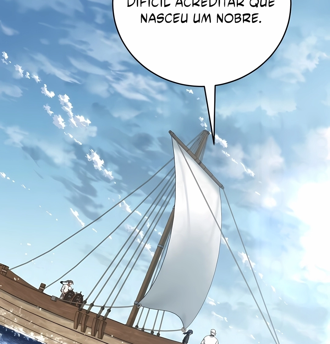 Filhos da Runa Capítulo 54 Página 17