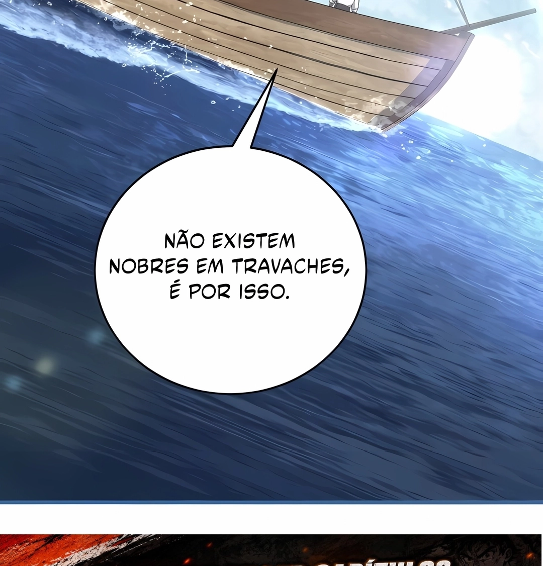 Filhos da Runa Capítulo 54 Página 18