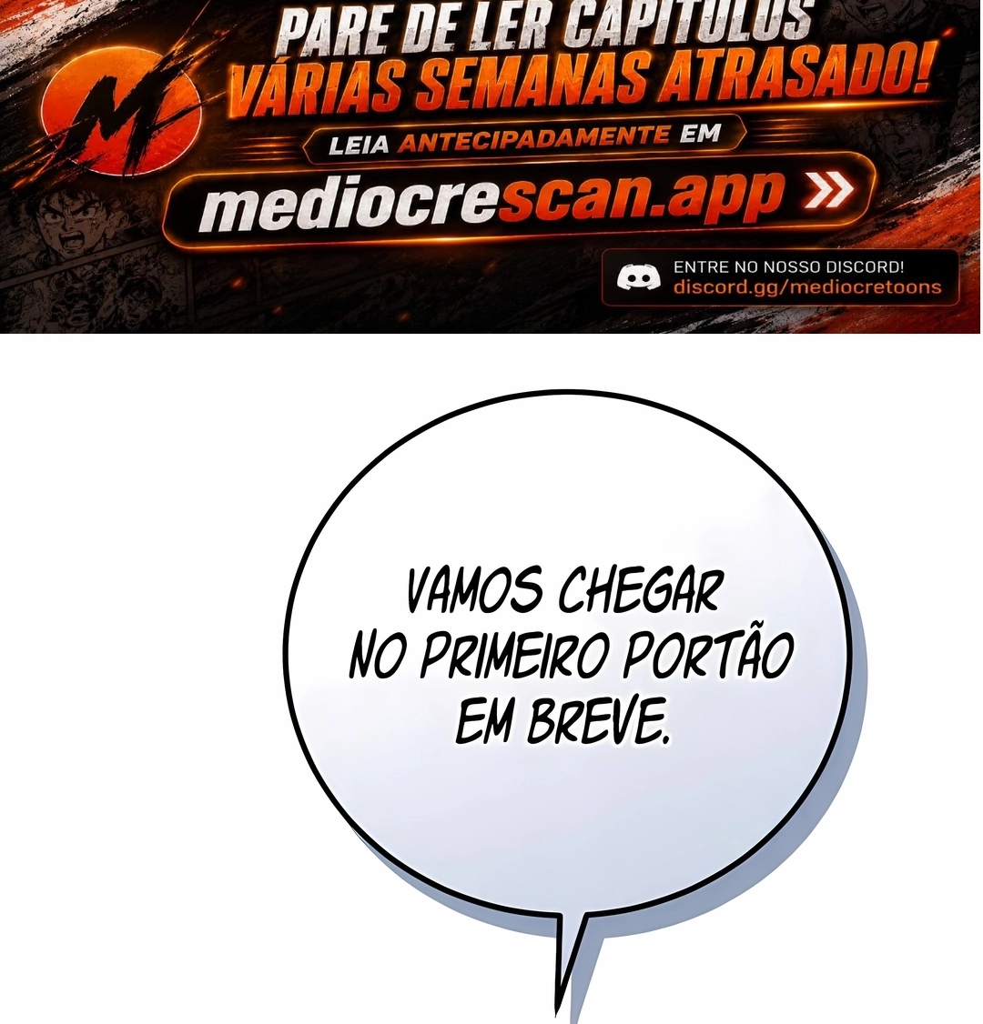 Filhos da Runa Capítulo 54 Página 19