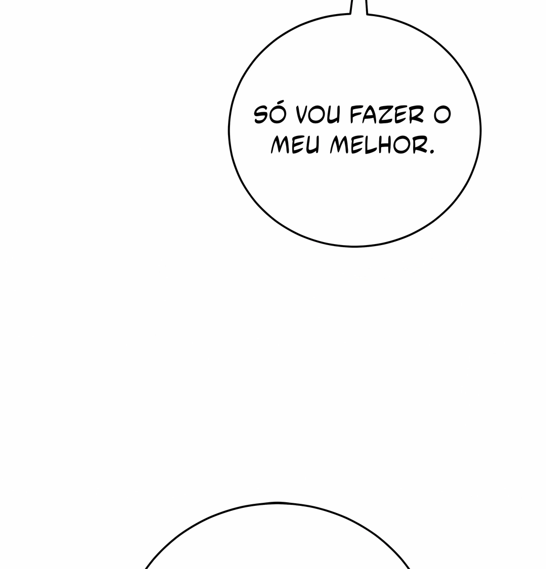 Filhos da Runa Capítulo 54 Página 23