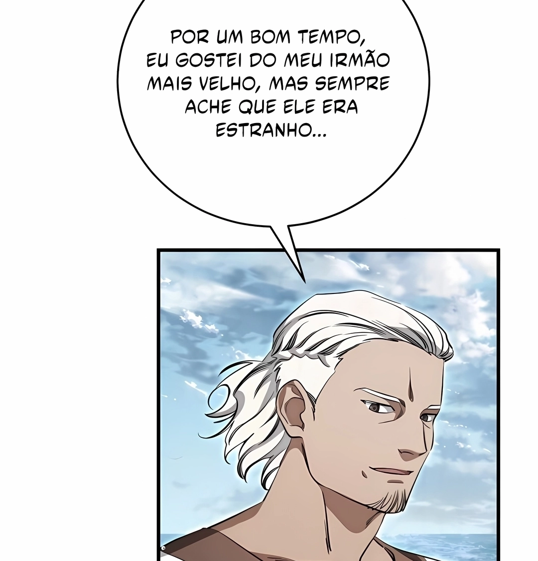 Filhos da Runa Capítulo 54 Página 24