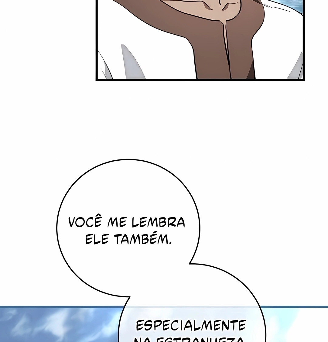 Filhos da Runa Capítulo 54 Página 25