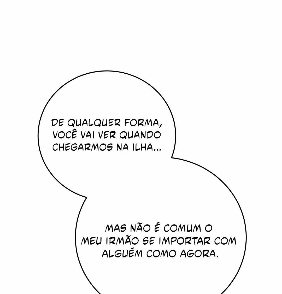 Filhos da Runa Capítulo 54 Página 27