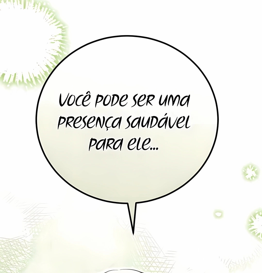 Filhos da Runa Capítulo 54 Página 29