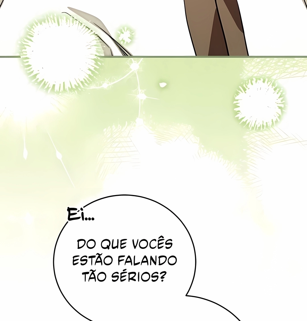 Filhos da Runa Capítulo 54 Página 31