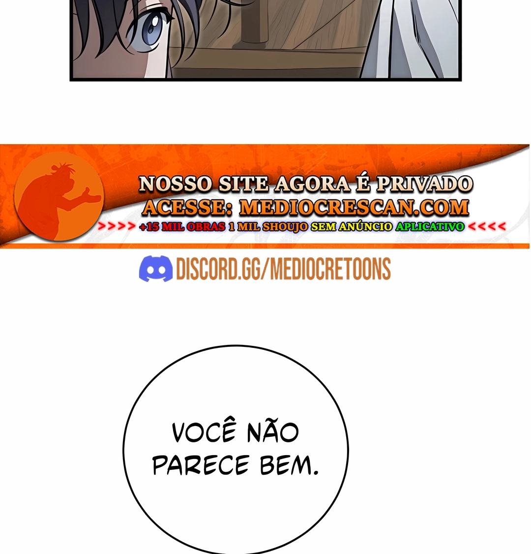 Filhos da Runa Capítulo 54 Página 33