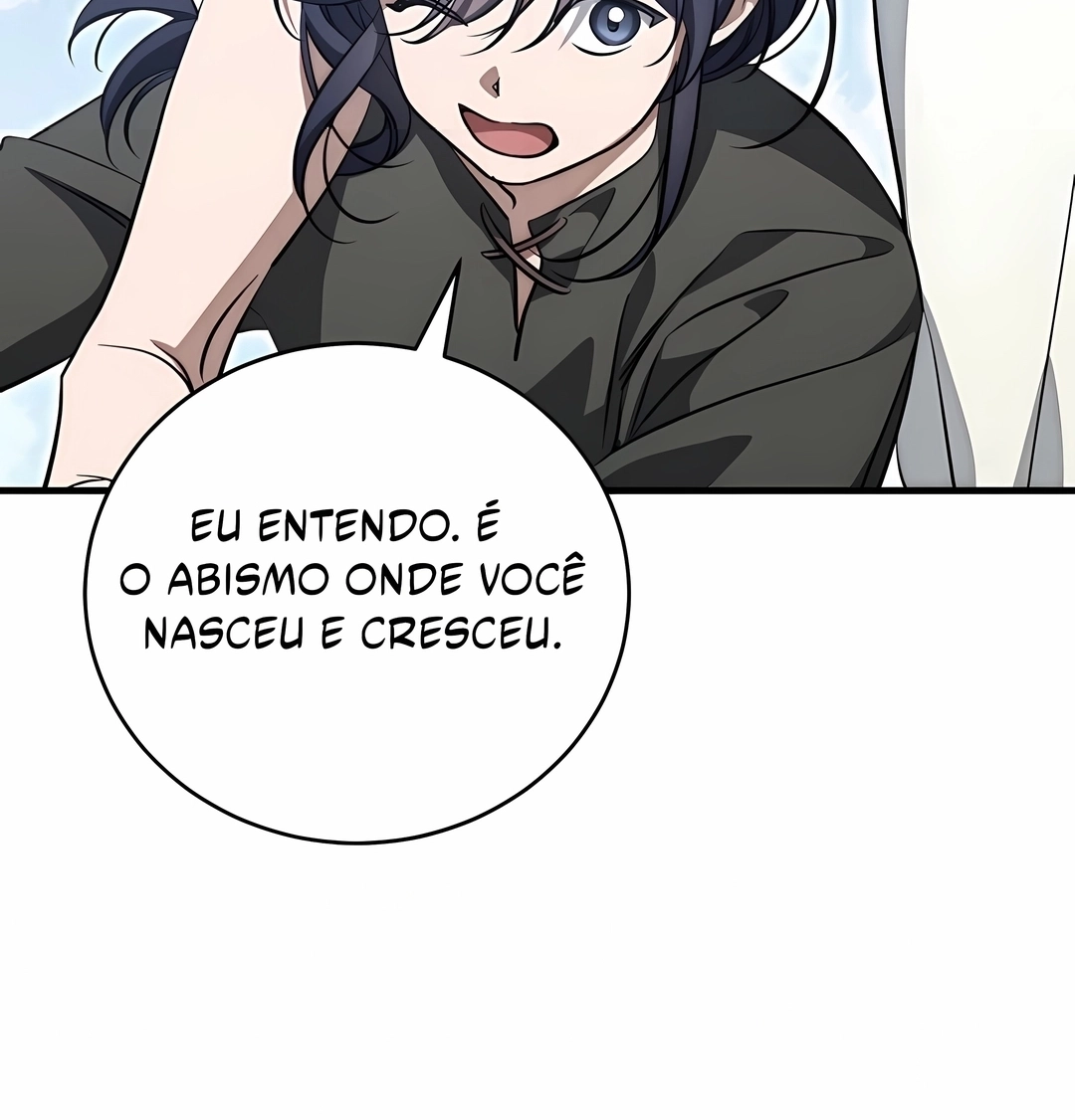 Filhos da Runa Capítulo 54 Página 36