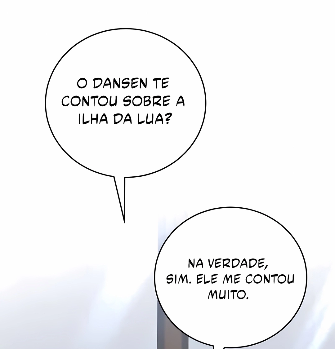 Filhos da Runa Capítulo 54 Página 37
