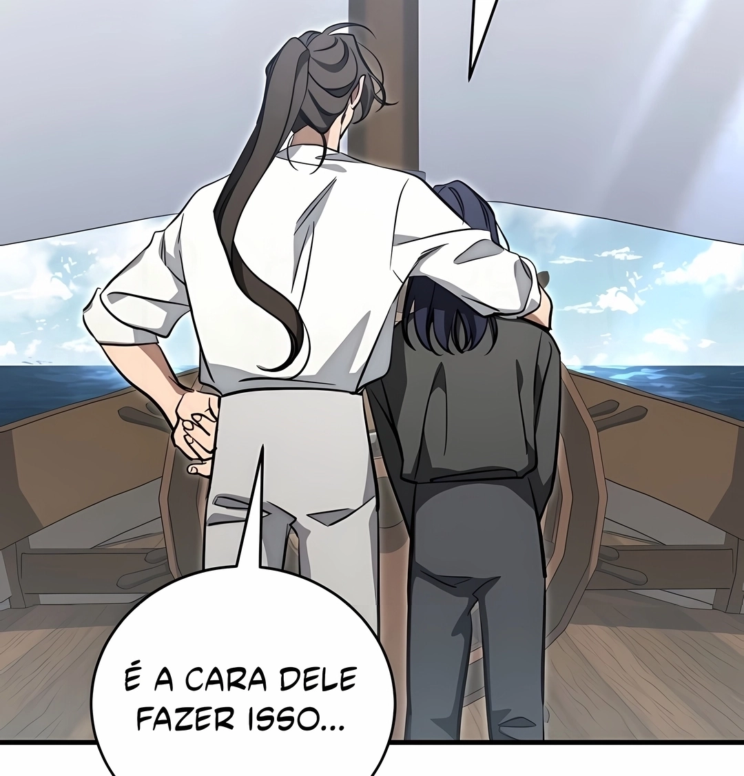Filhos da Runa Capítulo 54 Página 38