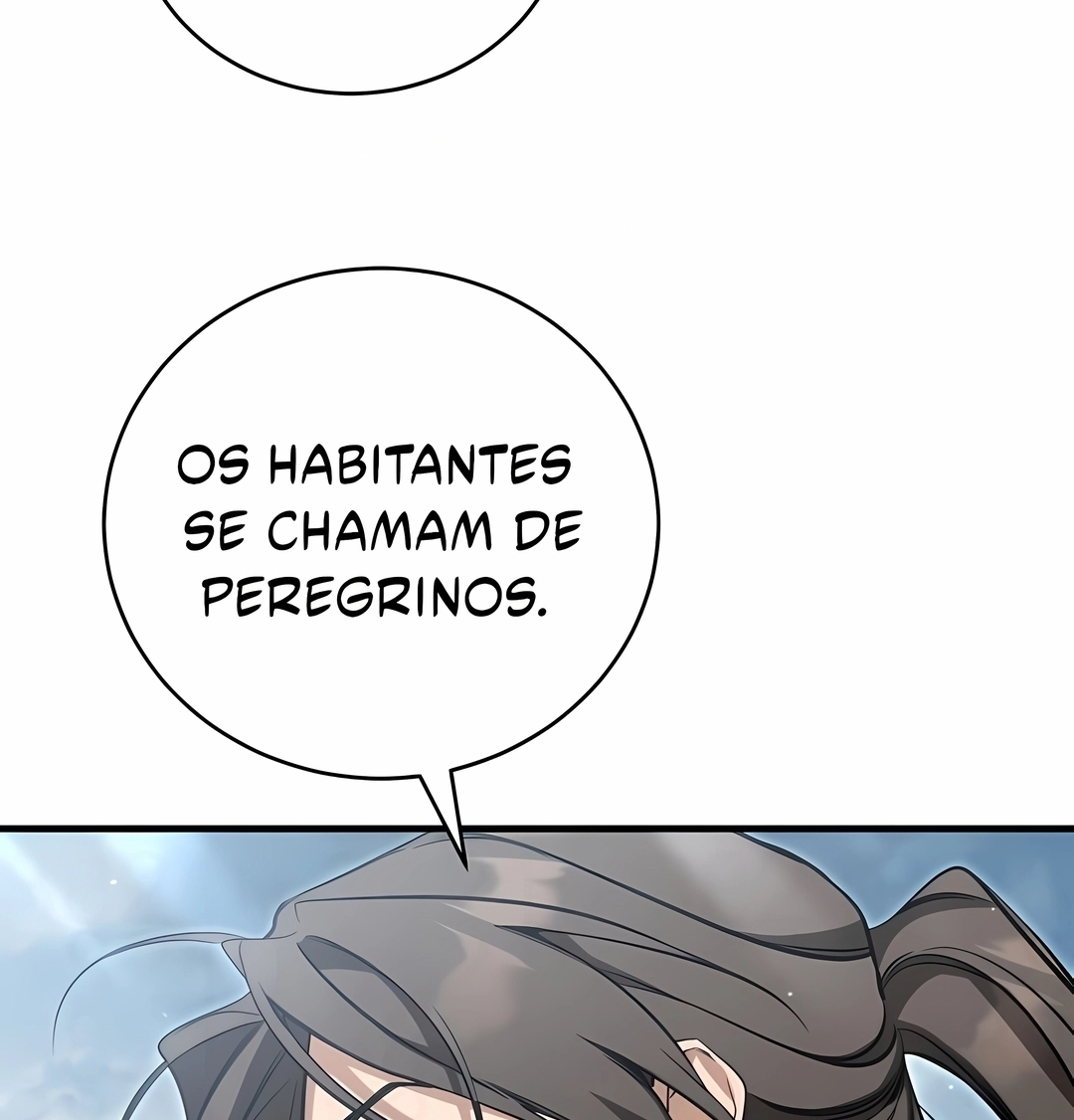 Filhos da Runa Capítulo 54 Página 39