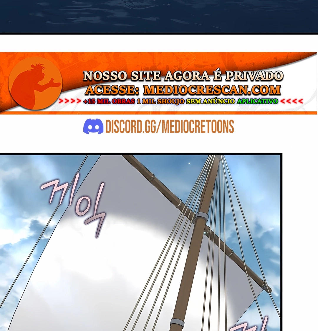 Filhos da Runa Capítulo 54 Página 4