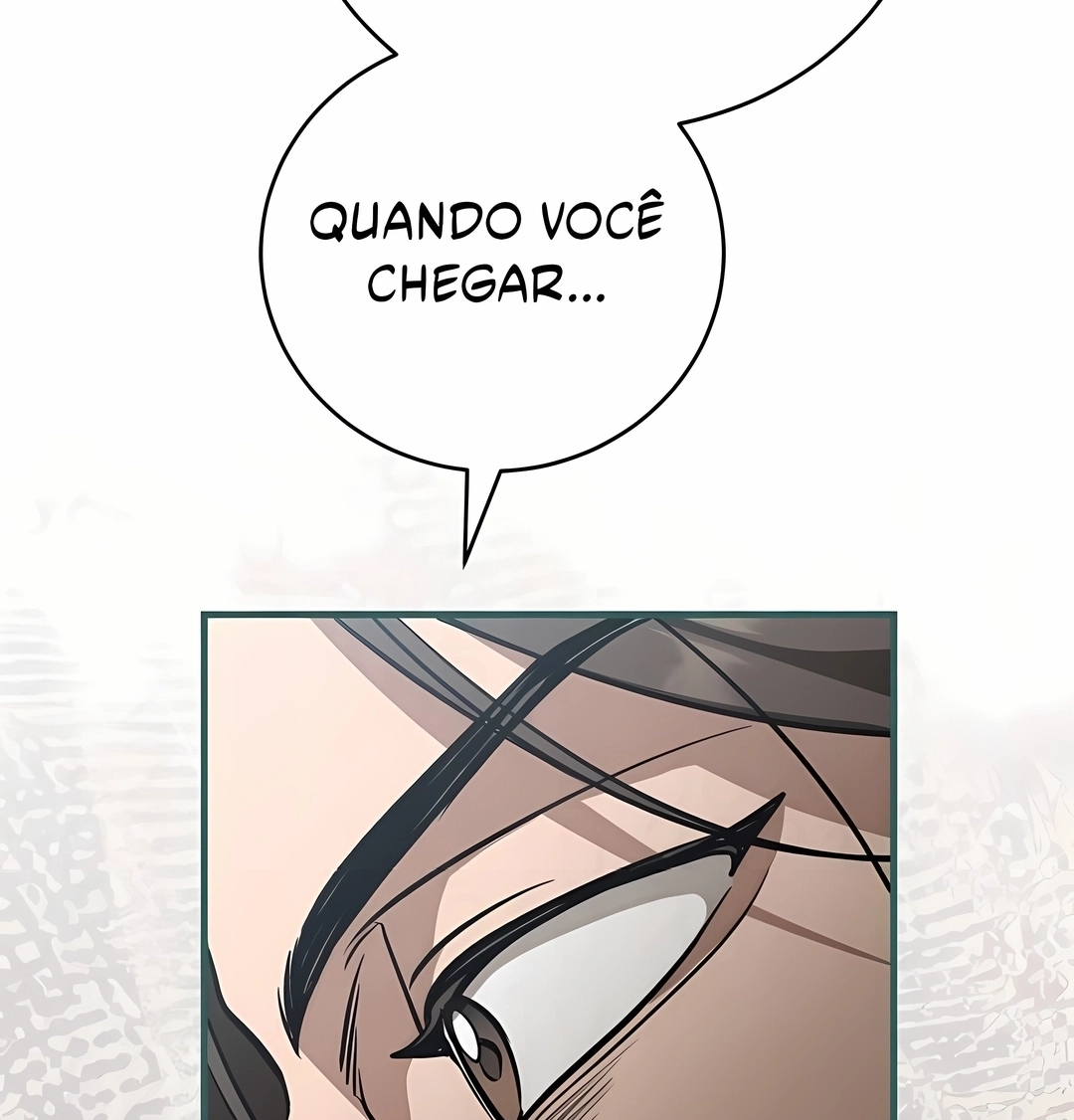 Filhos da Runa Capítulo 54 Página 42