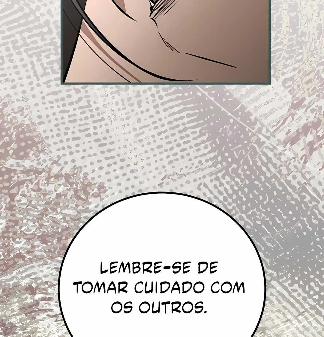 Filhos da Runa Capítulo 54 Página 43