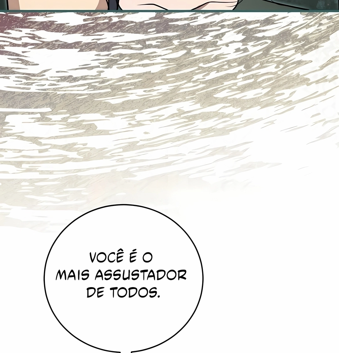 Filhos da Runa Capítulo 54 Página 45
