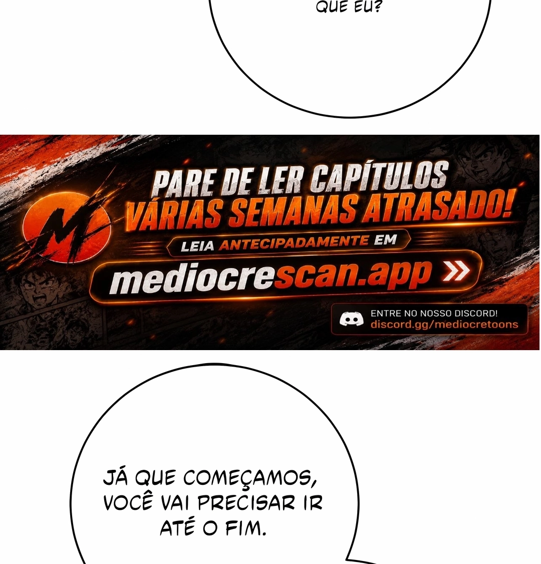 Filhos da Runa Capítulo 54 Página 47