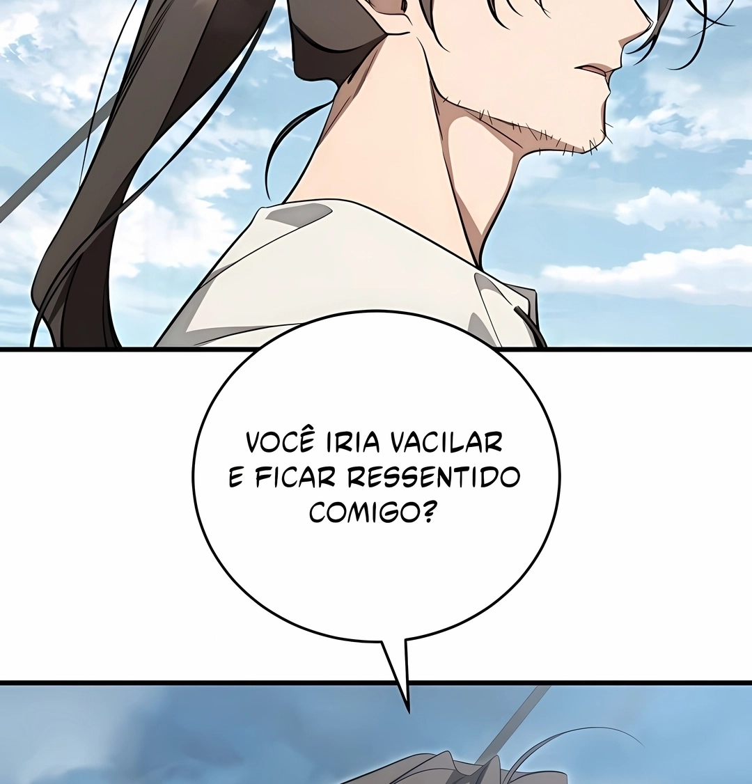 Filhos da Runa Capítulo 54 Página 52