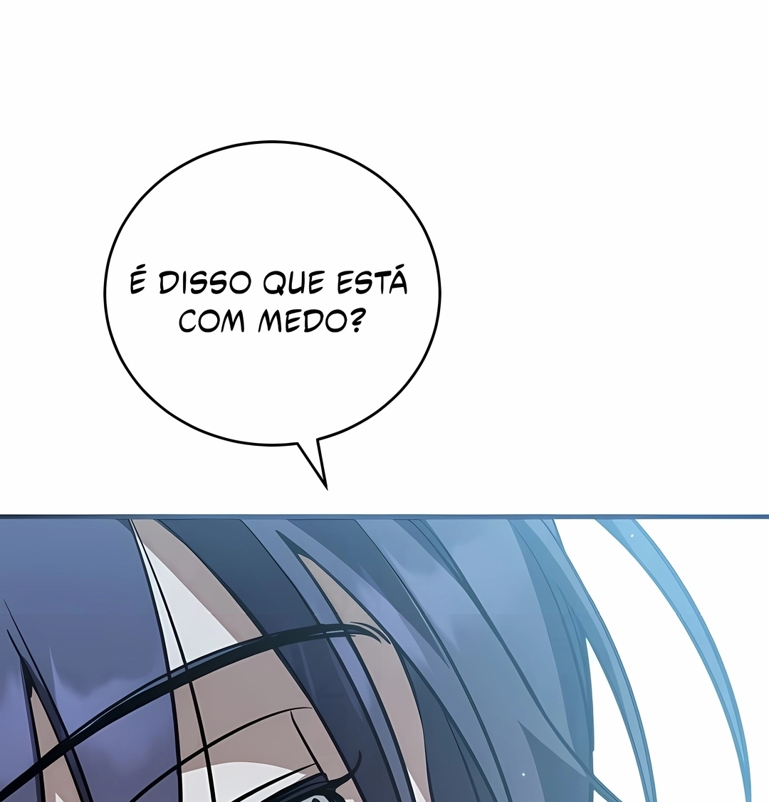 Filhos da Runa Capítulo 54 Página 54
