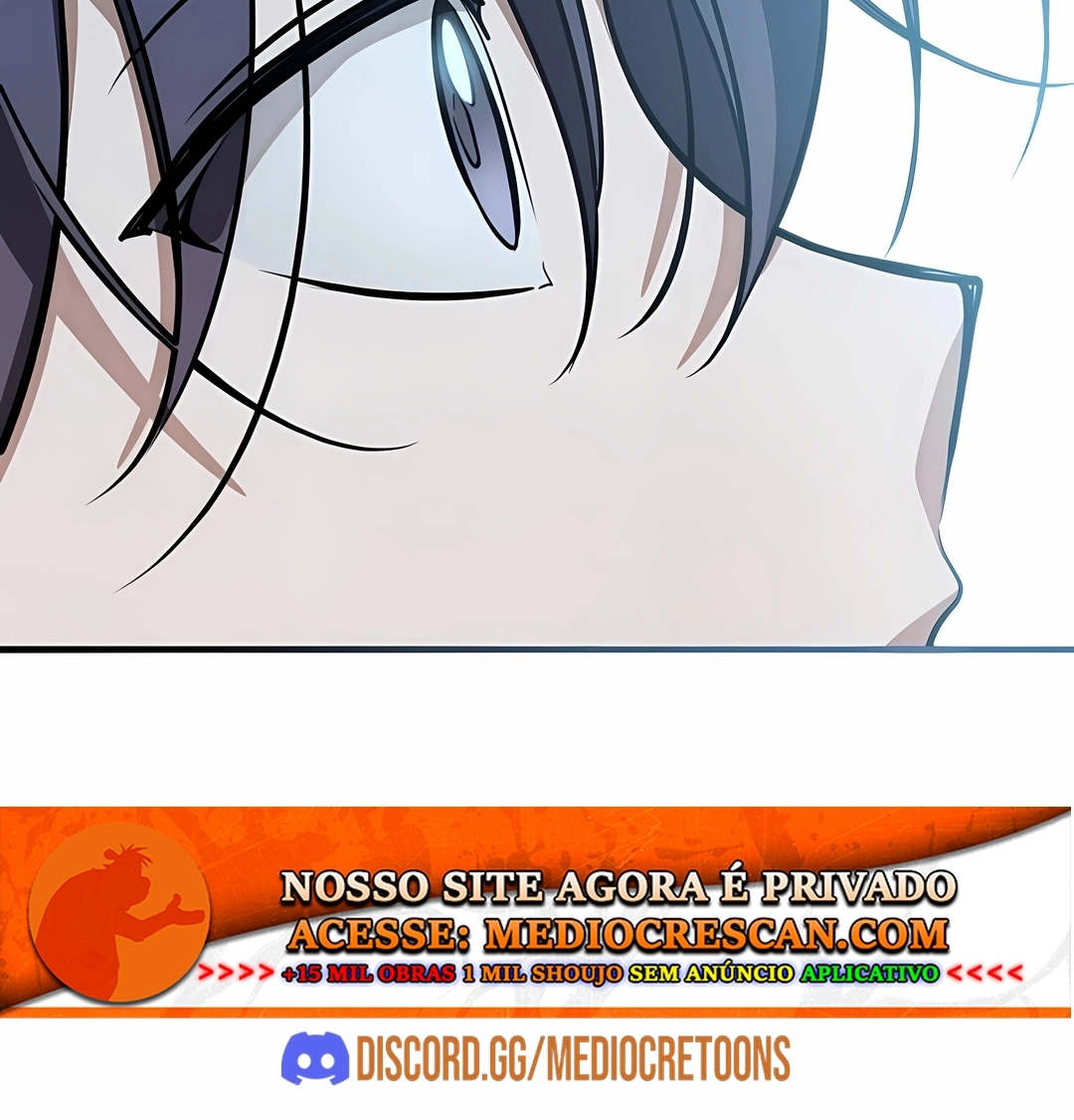 Filhos da Runa Capítulo 54 Página 55