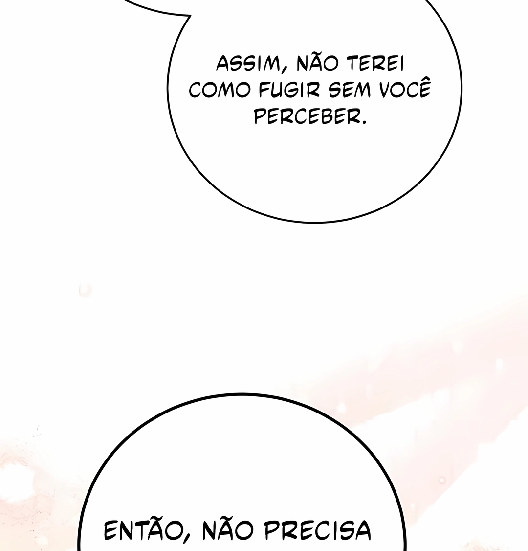 Filhos da Runa Capítulo 54 Página 58