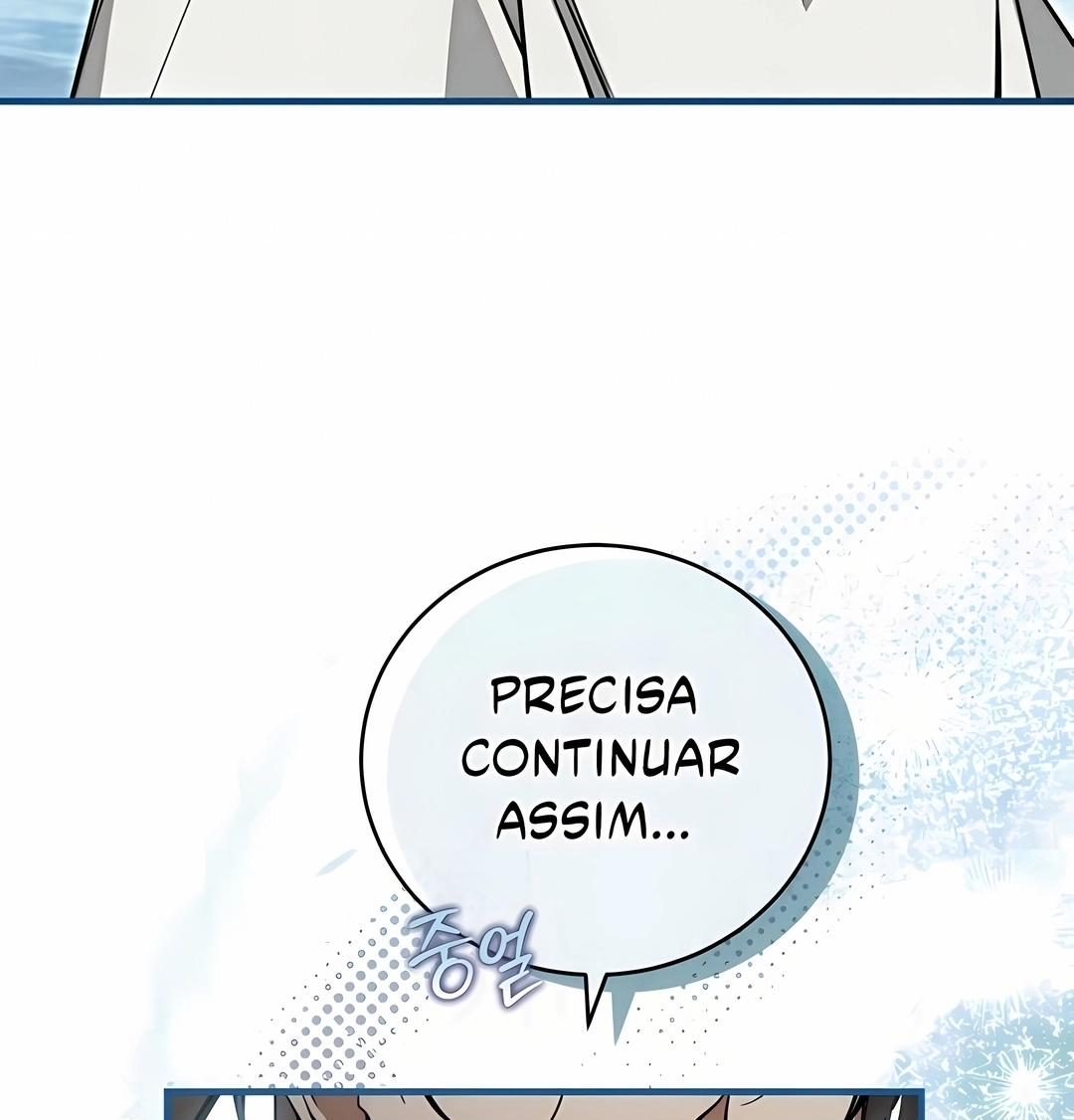 Filhos da Runa Capítulo 54 Página 62